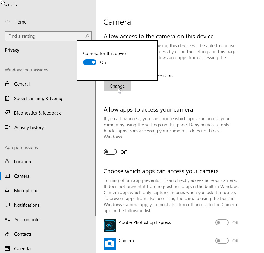 windows to usb lite