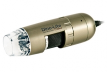 1.3 MP (Dino-Lite Premier)