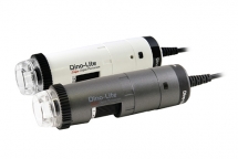 Dino-Lite Digital Microscope