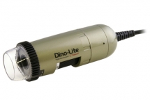 Dino-Lite Digital Microscope