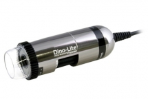 Dino-Lite Digital Microscope