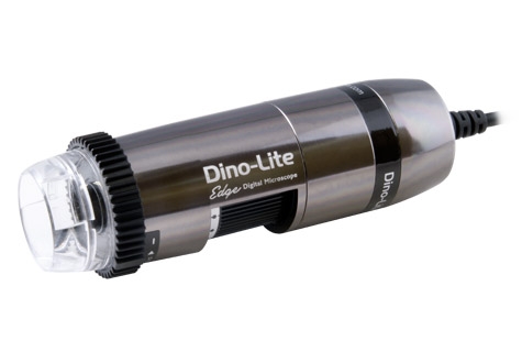 Dino-Lite Digital Microscope