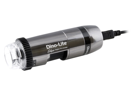 Dino-Lite Digital Microscope