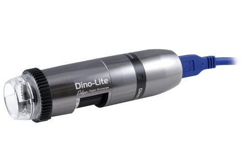 dino lite 5mp