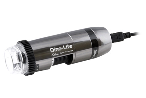 Dino-Lite Digital Microscope